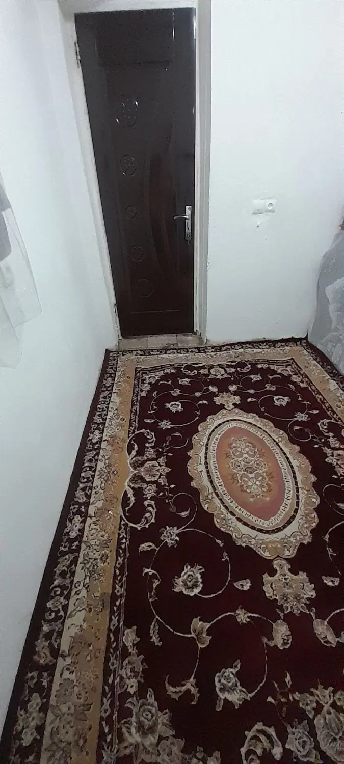 خانه اجاره ای