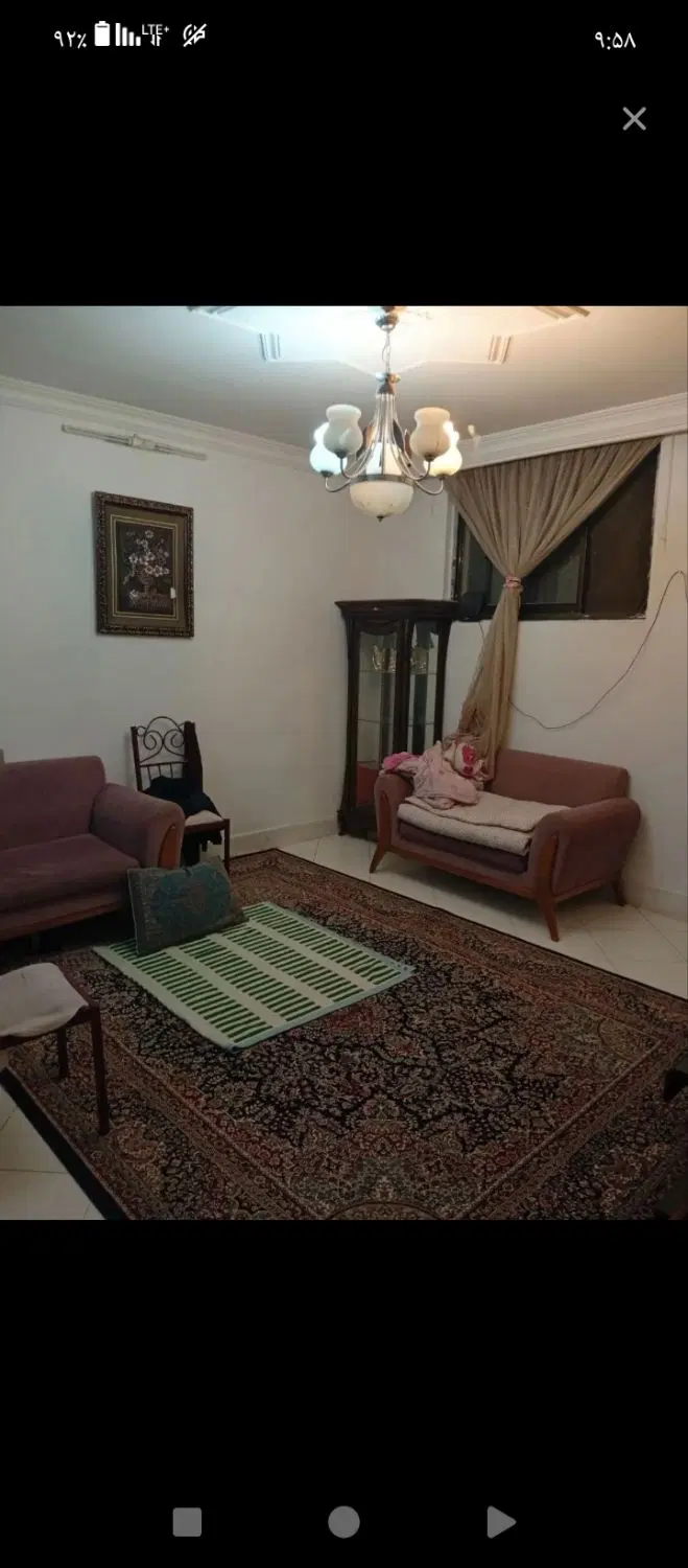 فروش خونه