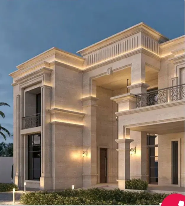 دو خواب_۱۲فروردین