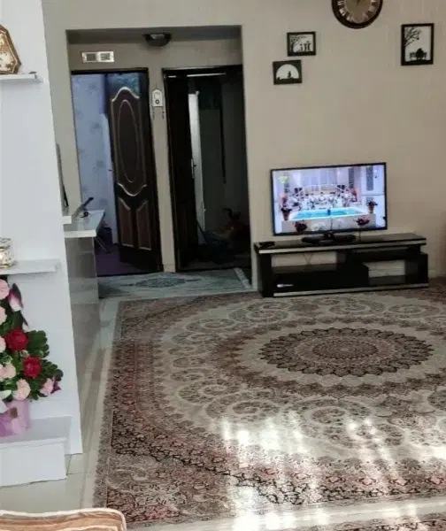 اتشکار ۷۵