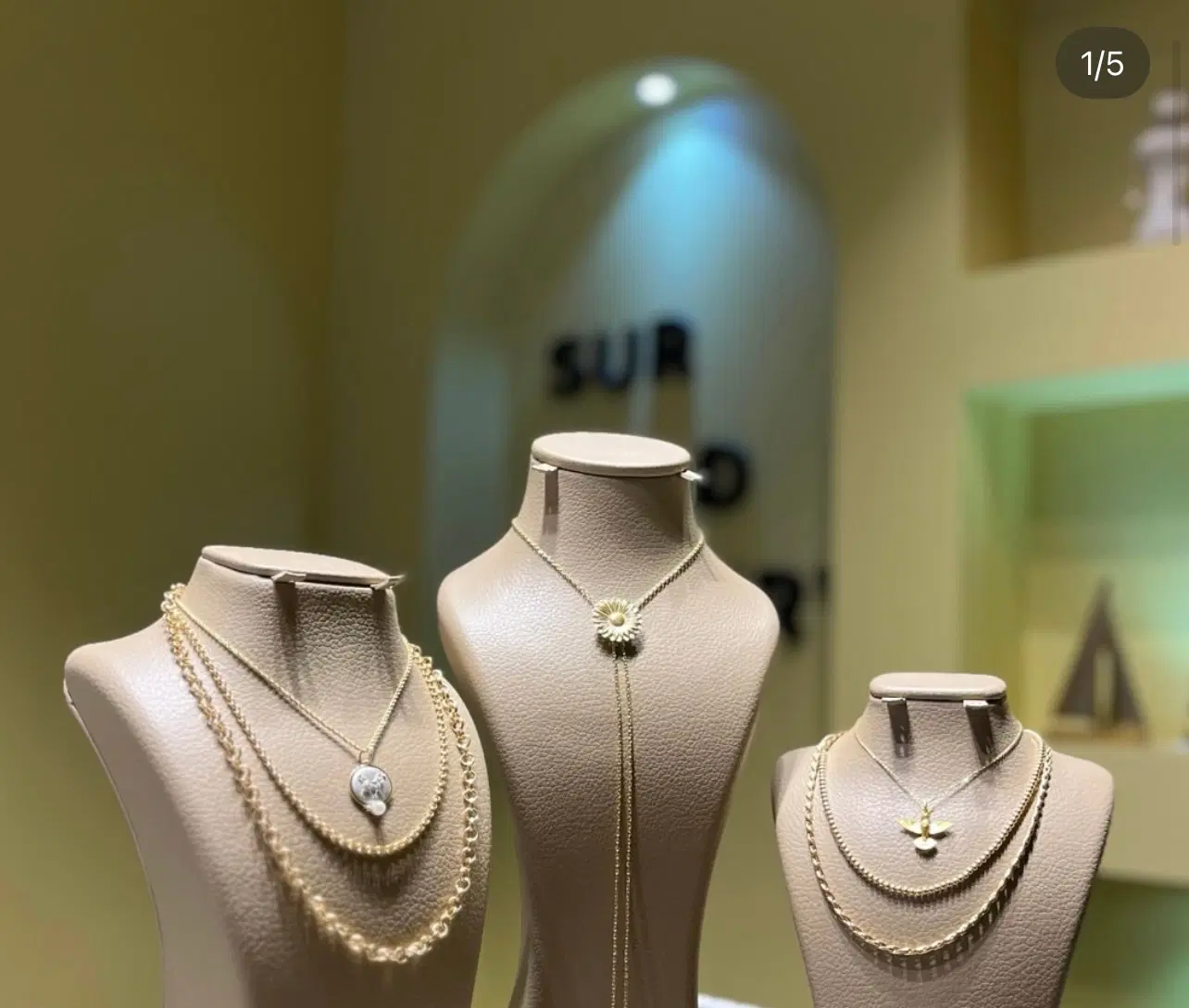 مغازه برای اجاره در شهرک غرب پاساژ آرن