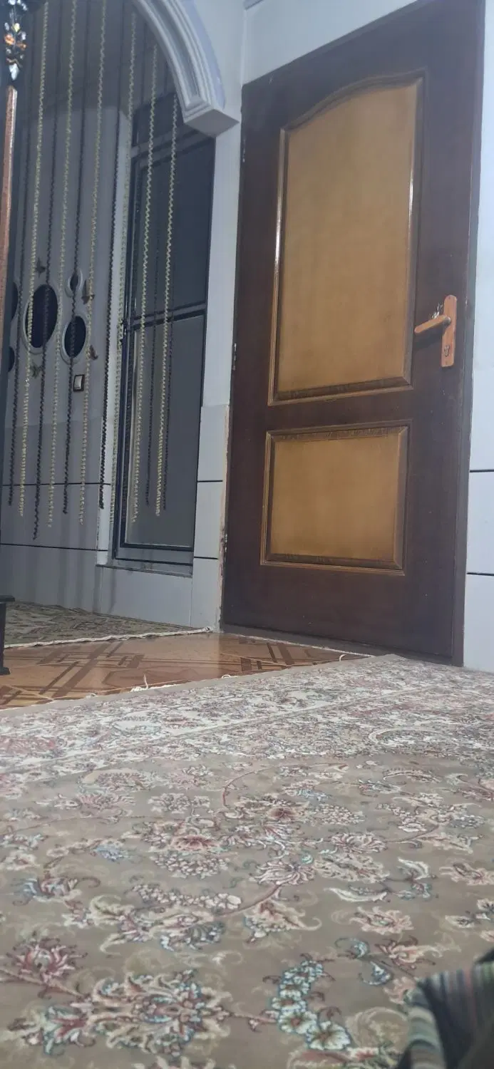 اجاره واحد ۷۵ متری