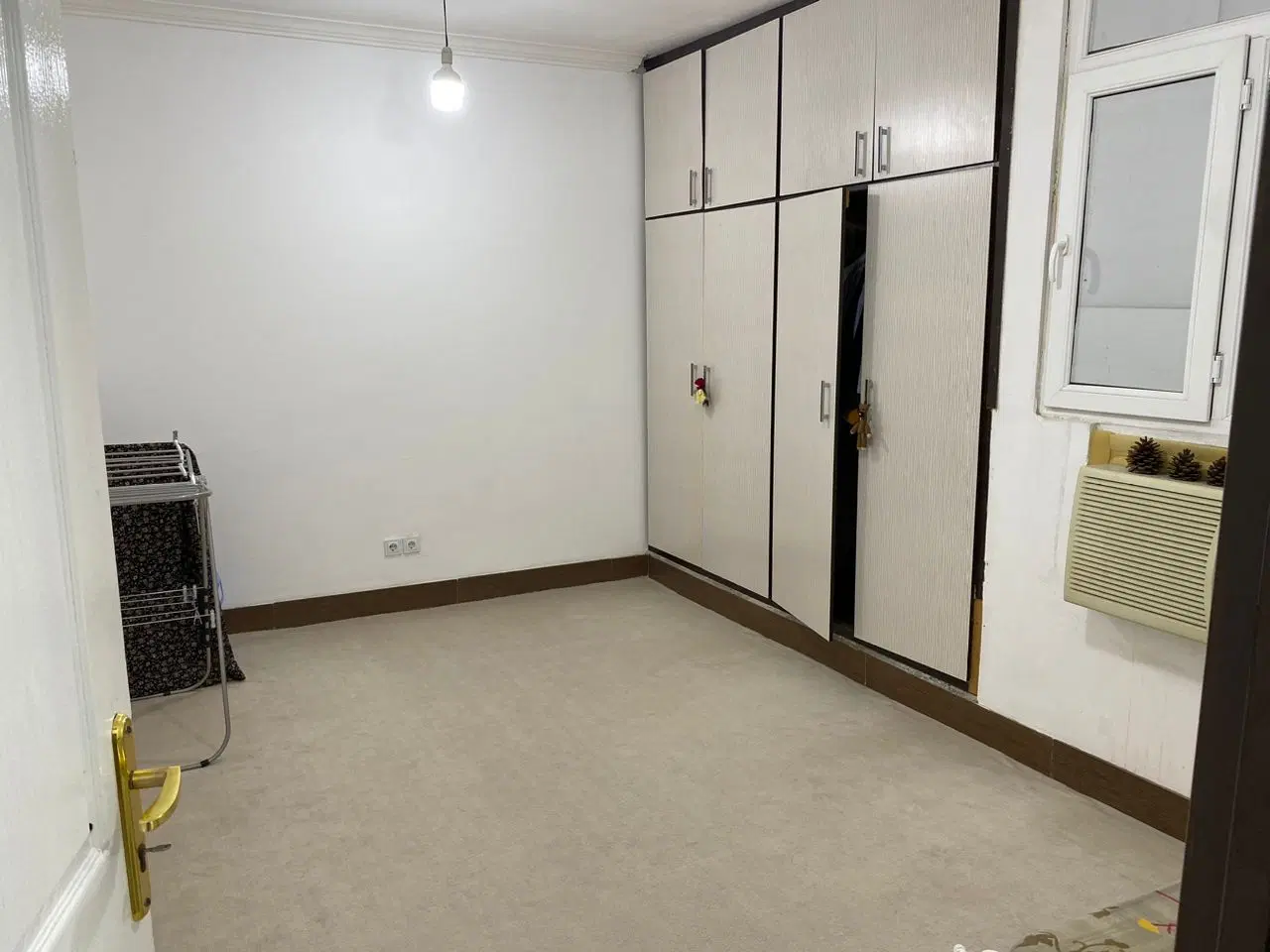 فروش آپارتمان 80متری سنگی