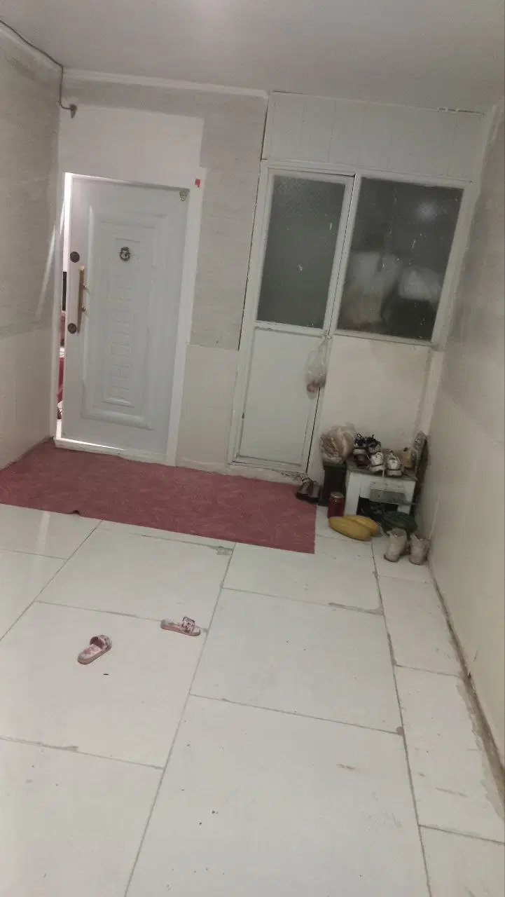فروش خانه ۱۱۰ متری با پارکینگ طبقه همکف کمال ۸_۸