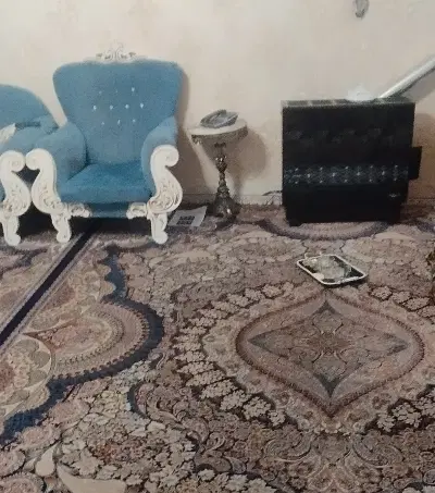 اجاره خانه. ویلایی .راه جدا
