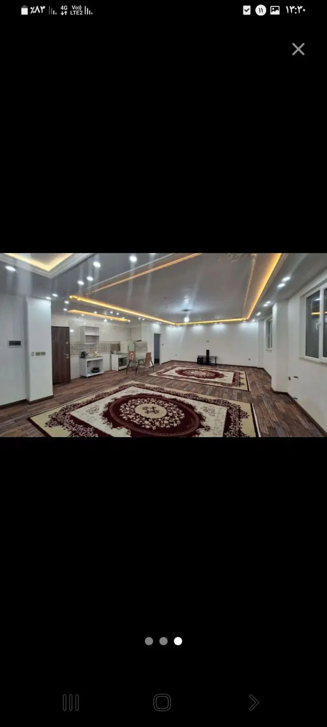 اجاره خانه در ابی بیگلو