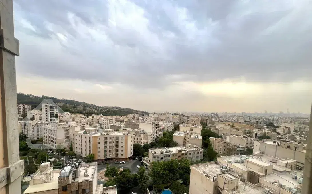 ۱۲۰ متر _ ۳ خواب _ فاز صفر_ بدون مشرف
