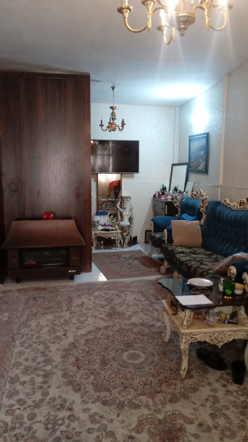 اجاره