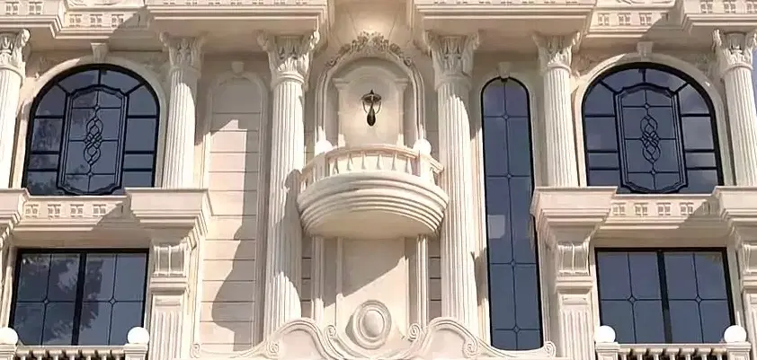 «واحد به قیمت»