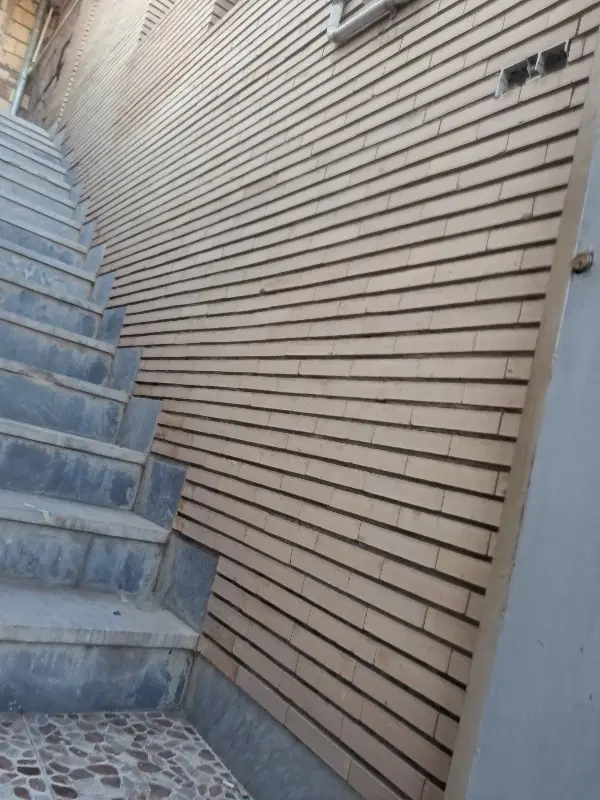 اپارتمان