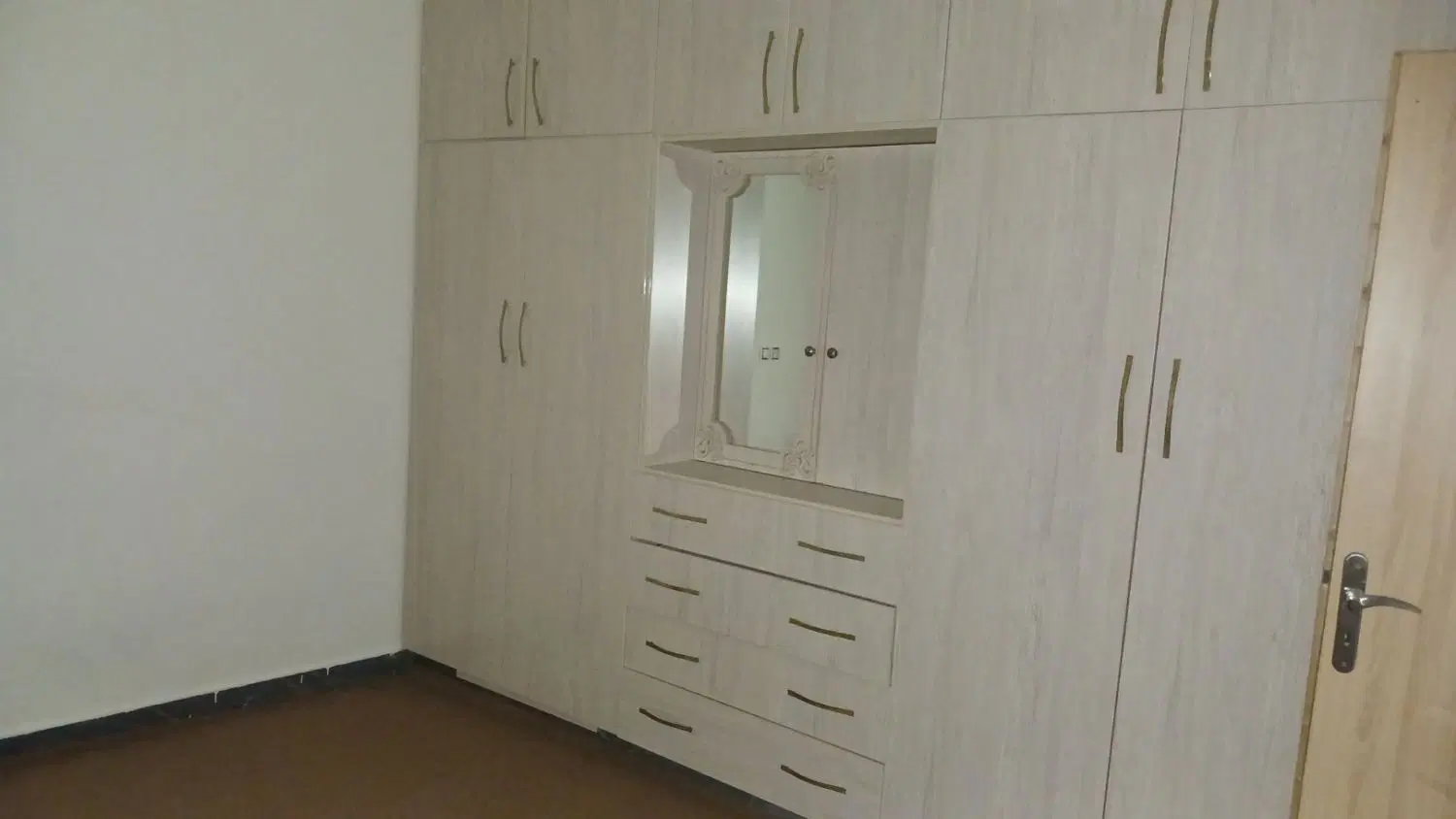اجاره خانه ویلایی