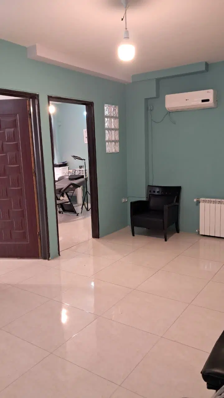 فروش واحد تجاری (املاک خانواده)
