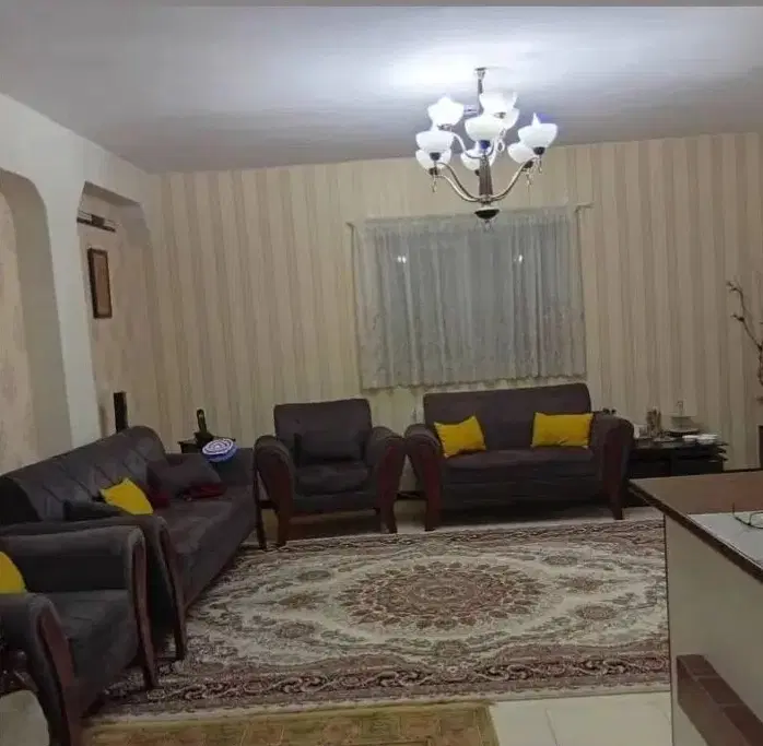 اجاره واحد مسکونی