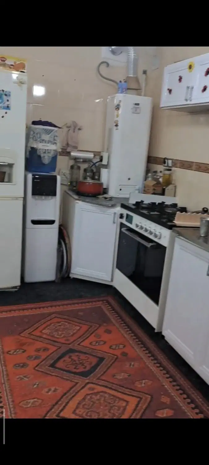 آپارتمان