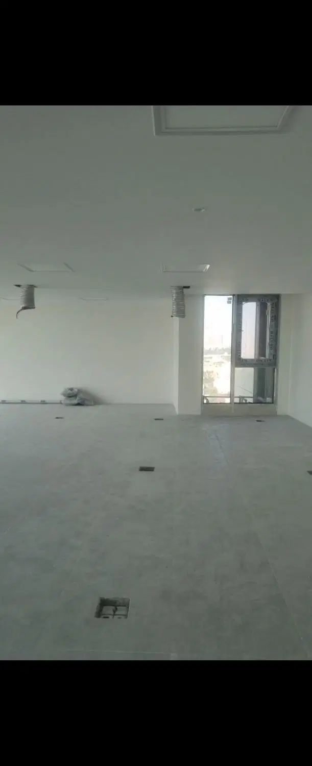 ۲۲۰ متری برج باران طبقه۲۱