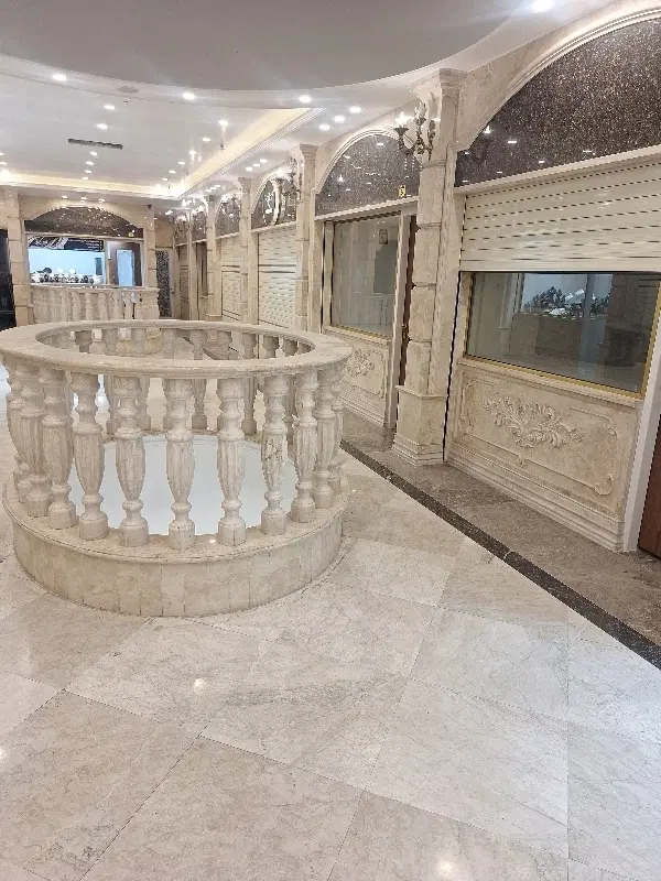 اجاره مغازه طلا فروشی پاساژ شهرطلا