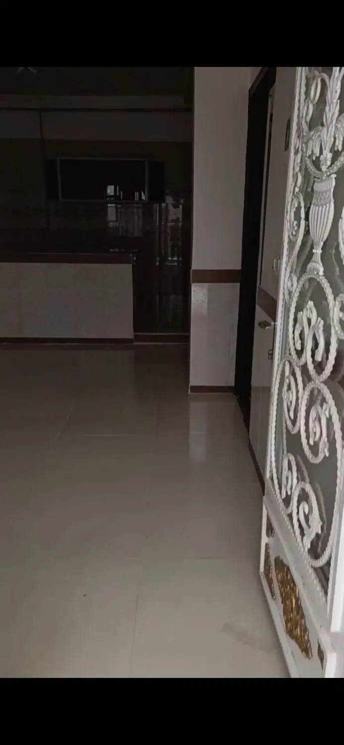اجاره یک سرویس دربست در استخر آبشار