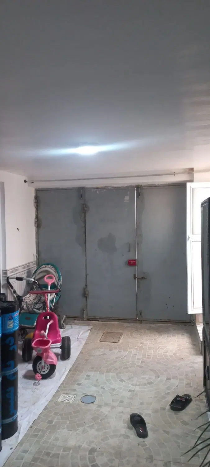 فروش خانه ۲طبقه