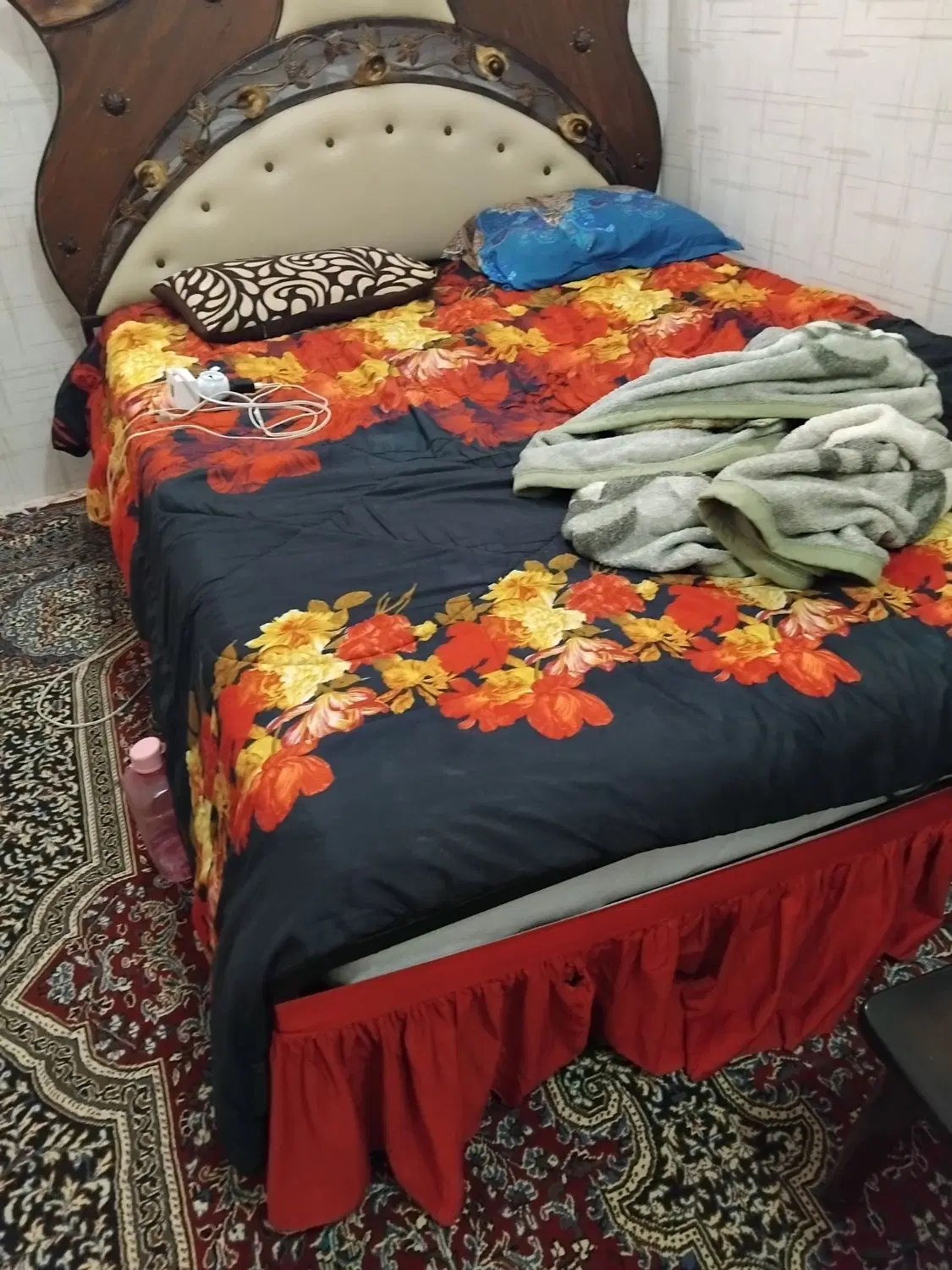واحدآپارتمان راستان
