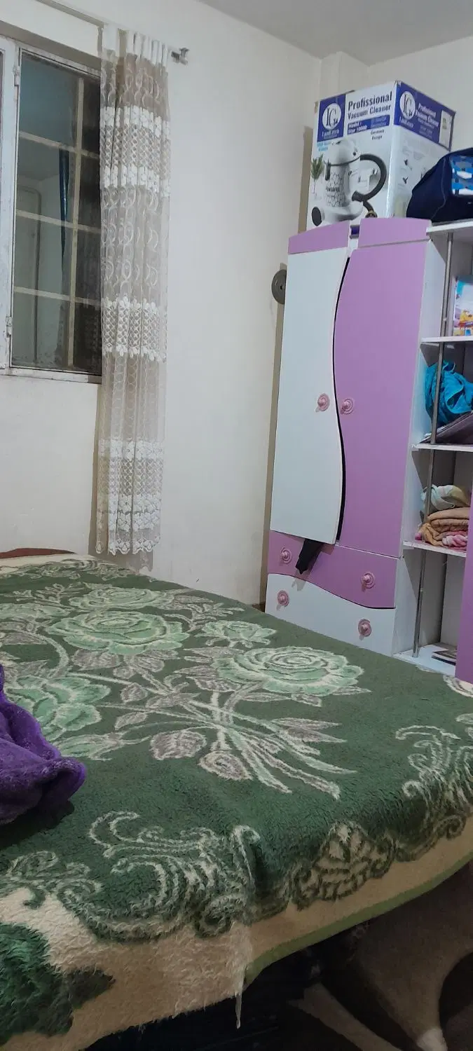 اجاره خانه،در نزدیکی فومن