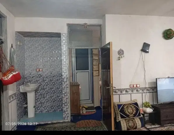 خونه اجاره ای ابوذر 7