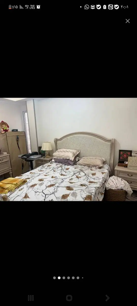 رهن و اجاره