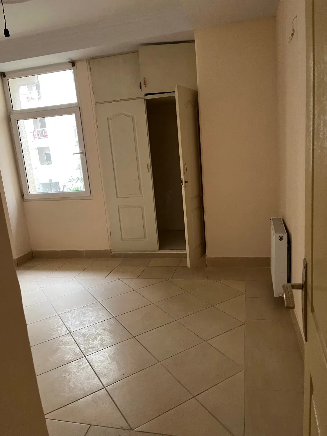 رهن_۱۱۰متری_عدالت۸۱