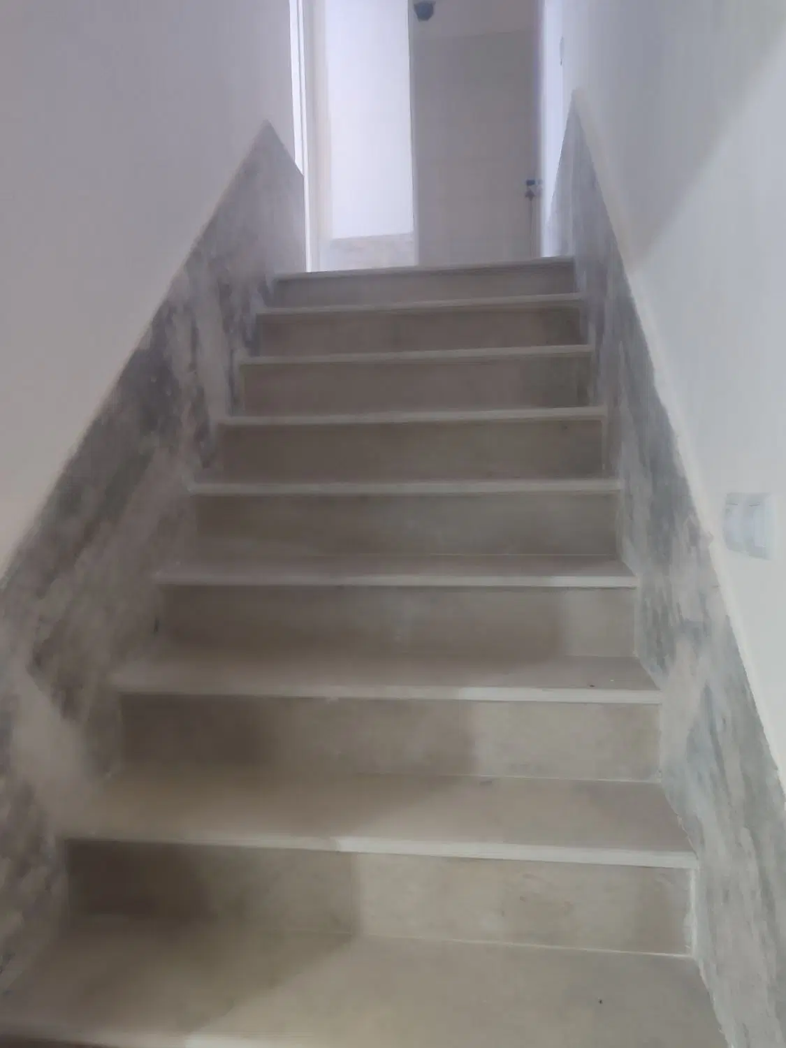 منزل فروشی