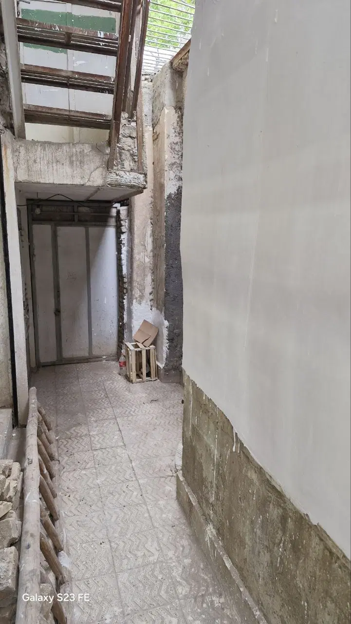 فروش آپارتمان ۷۵ متری