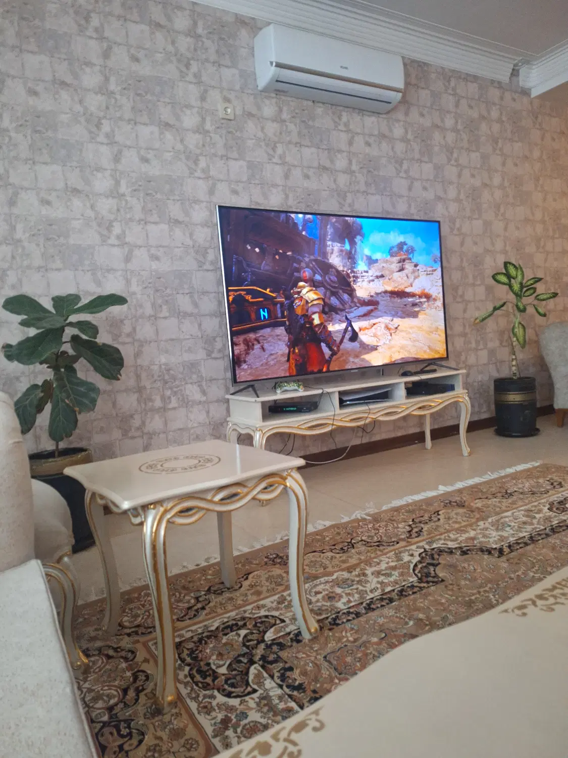 اجاره منزل مسکونی