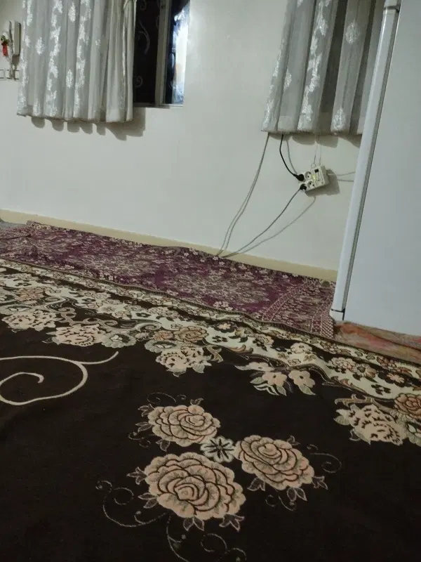 اجاره خانه ویلایی
