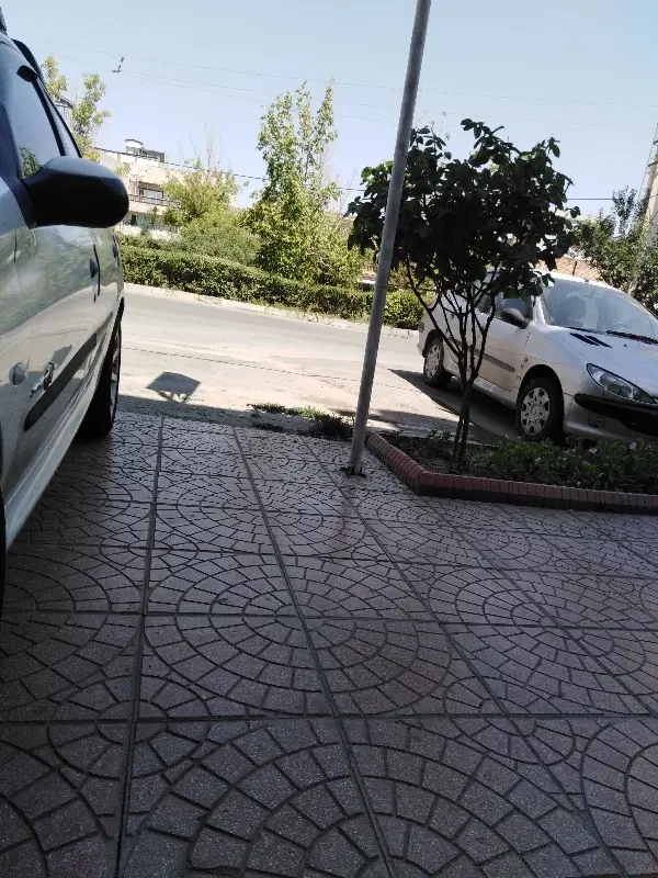 ‌فروش اپارتمان سند اماده ازادگان