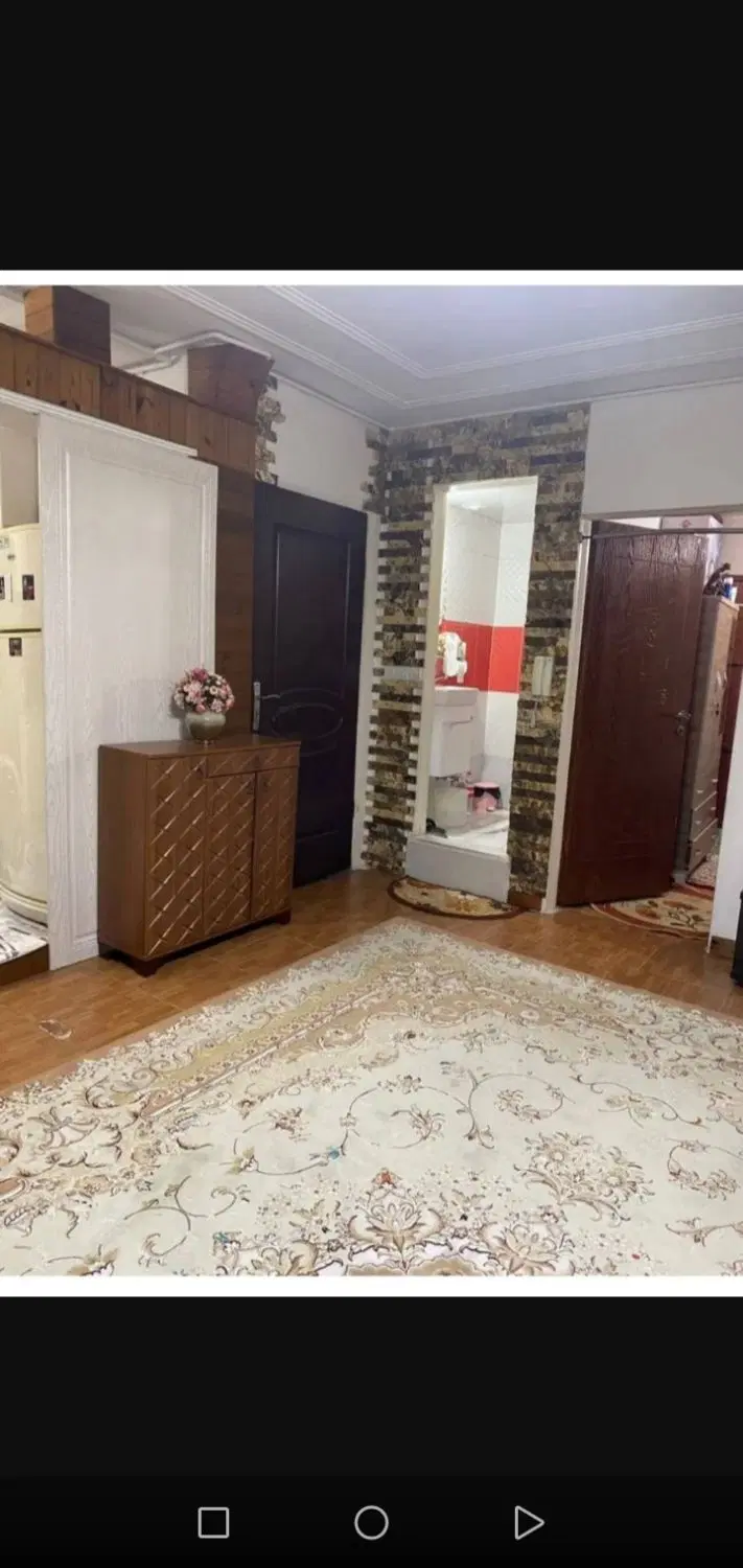 آپارتمان فروشی