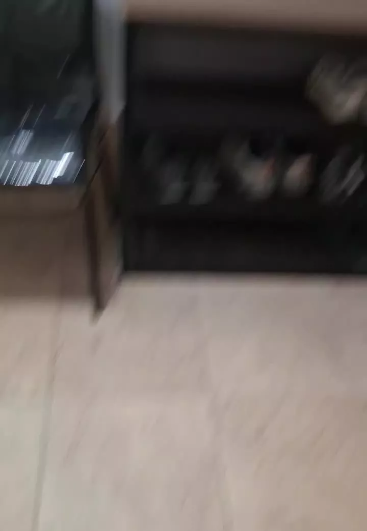 بالاویلایی ۳خواب پارکینگ اختصاصی 24آذر
