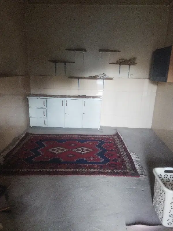 اجاره مسکن