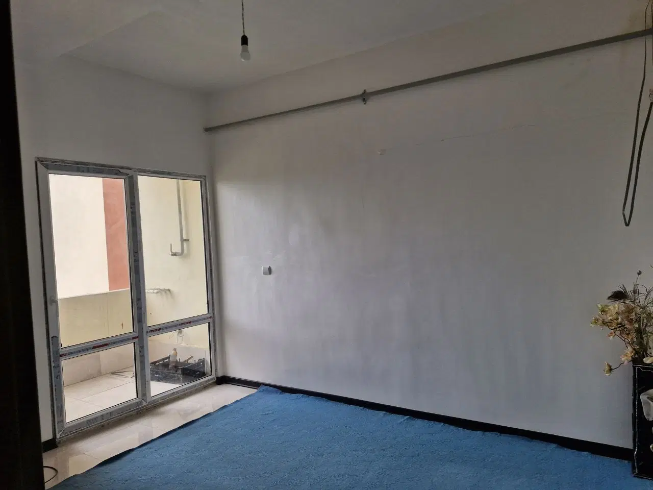 فروش مسکن مهر در میارکلا