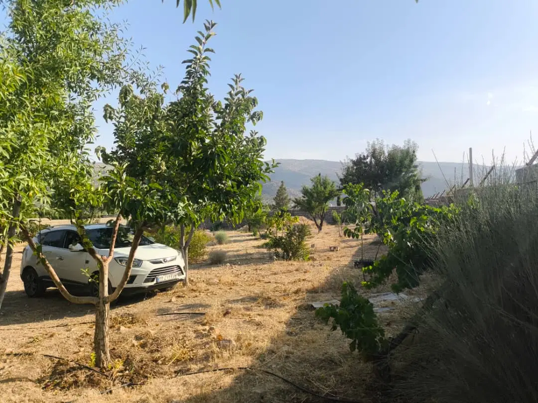 رهن واجاره دوواحدی واحد بالا2خواب رایانی مهر33