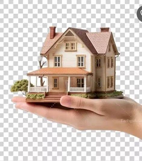 فروش آپارتمان 2 خواب  چها راه گمرک