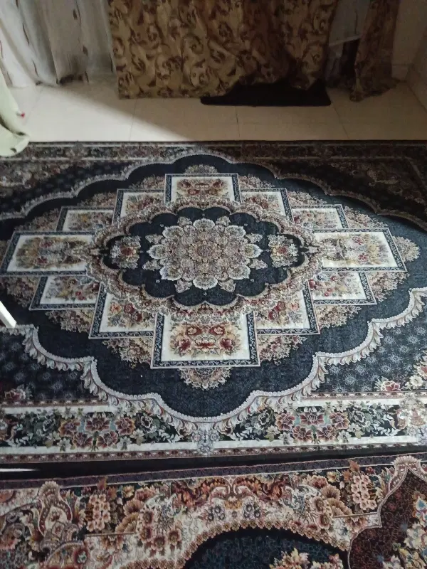 اجاره منزل