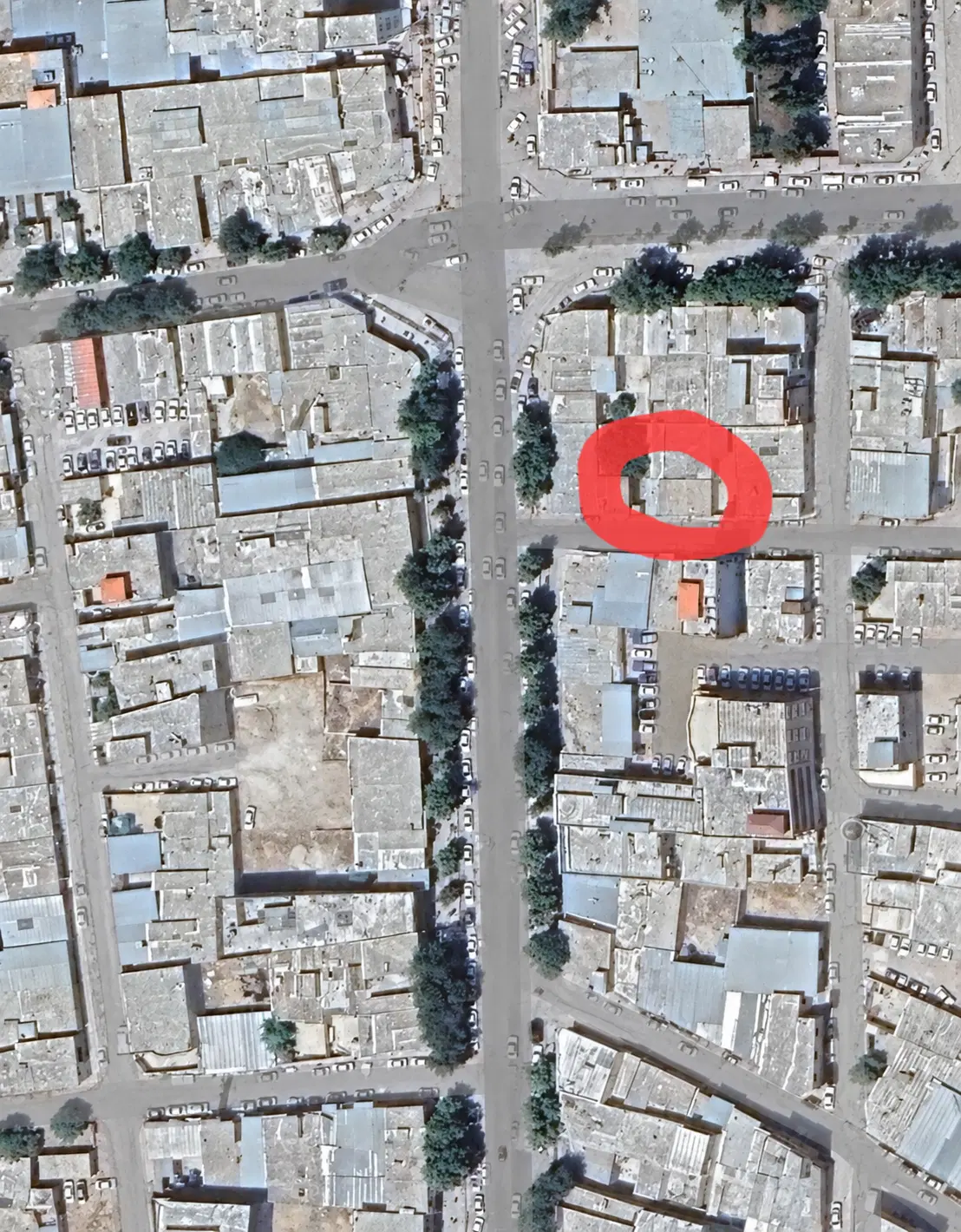 اجاره مغازه کوچه روبه رو پاساژ ولیعص