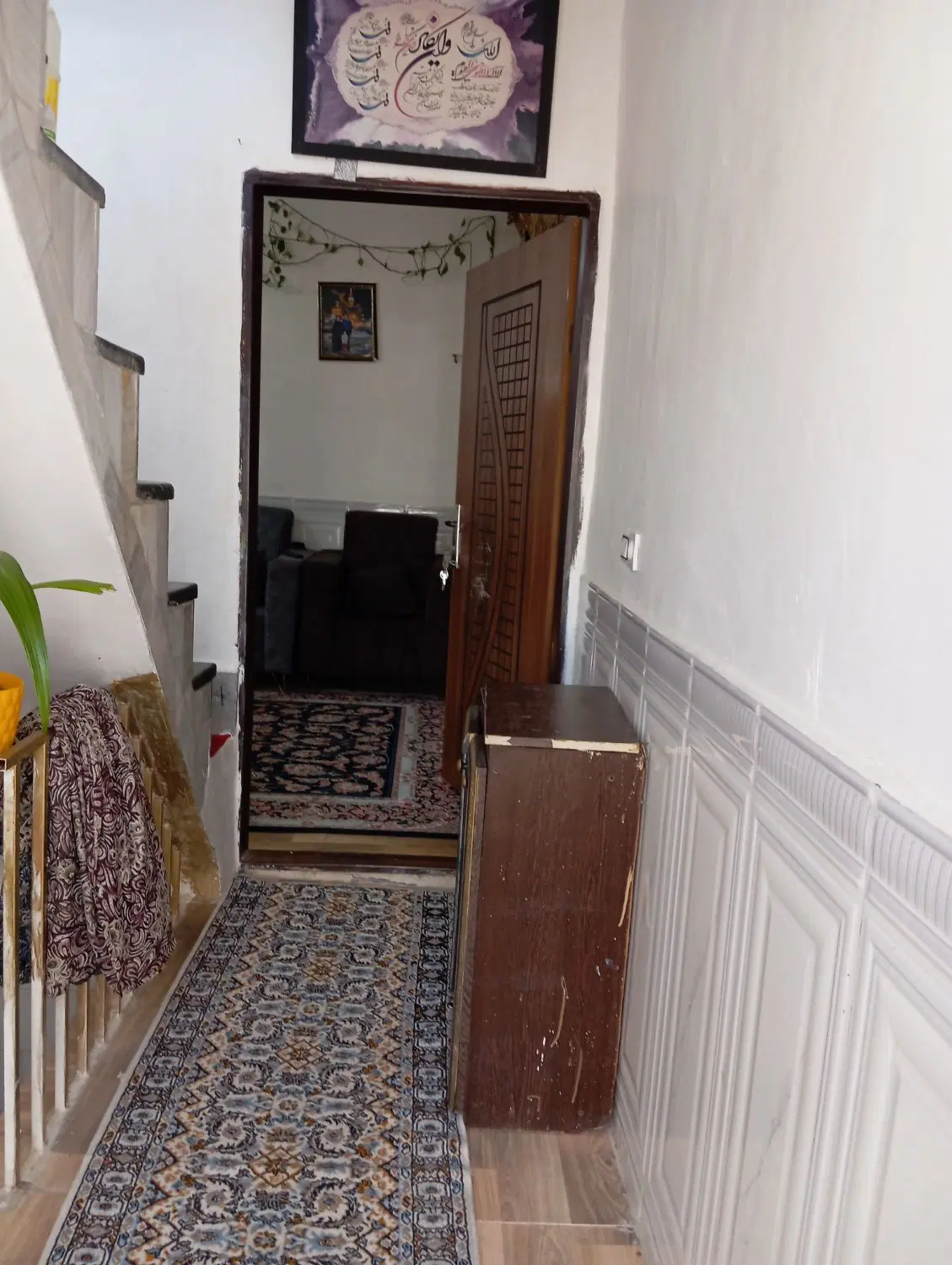 خانه ویلایی فروشی