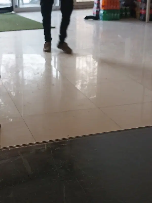 شهرک قدس مغازه اجاره چراغچی