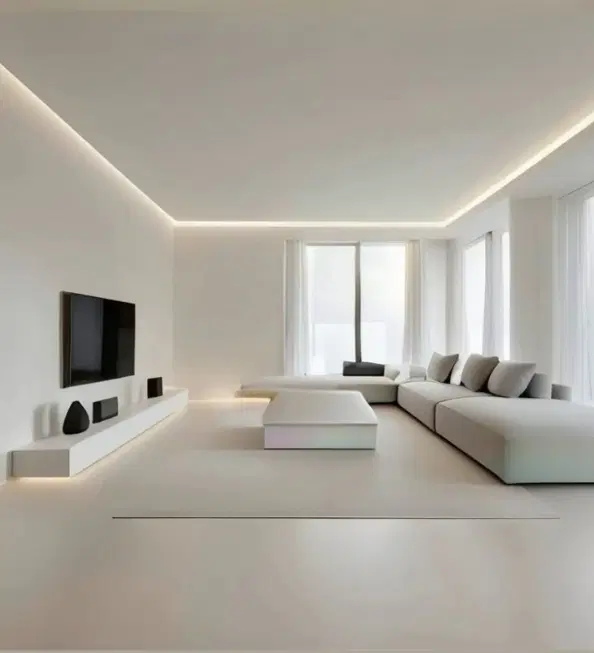۱۱۶ متر لوکس تاپ لوکیشن سهروردی شمالی - ابن یمین