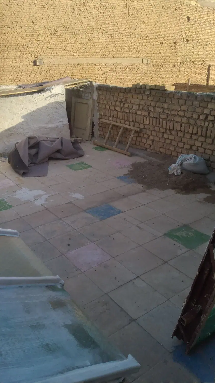 مغازه اجاره ای جاده سنتو
