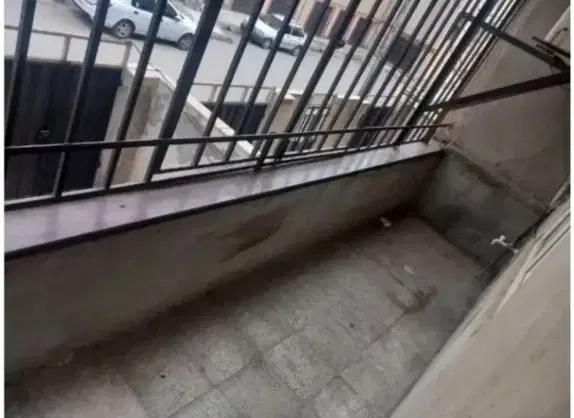 شهرک نیروی انتظامی