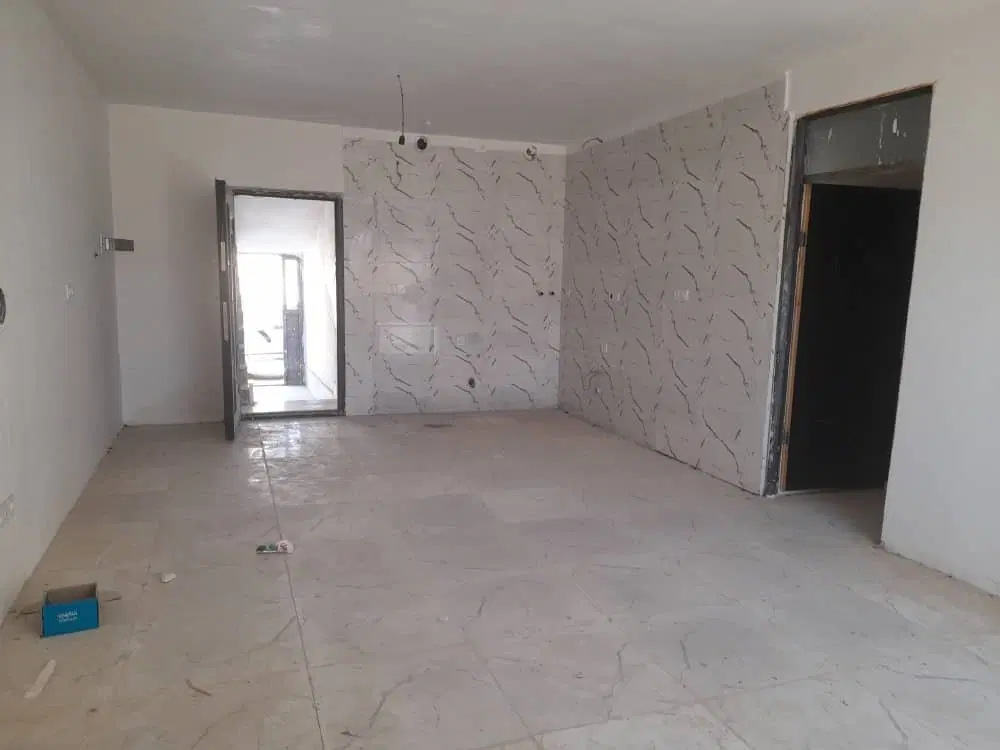 خانه90متری