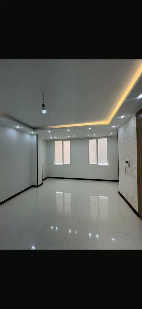 ۷۵متر سندتکبرگ اصلی شاهین ویلا