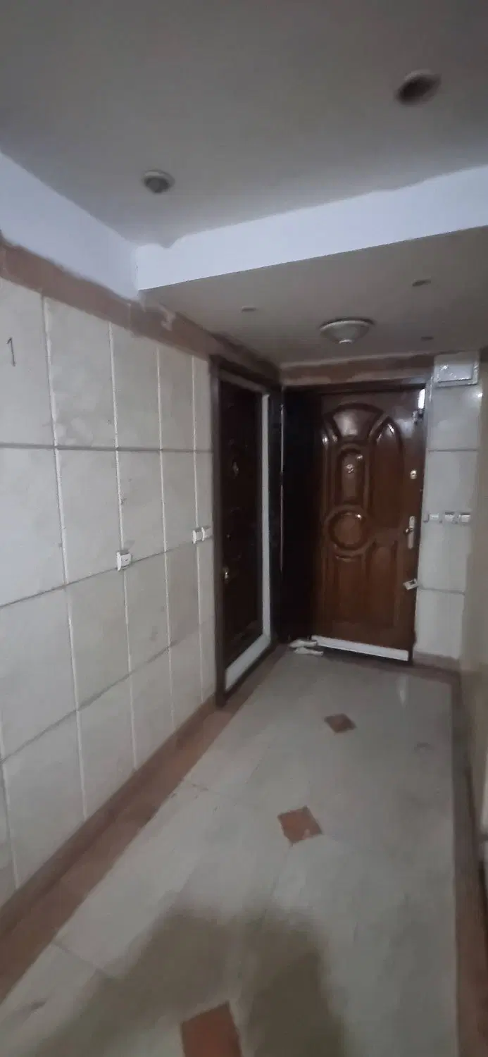 فروش آپارتمان ۵۲ متری فول امکانات جیحون