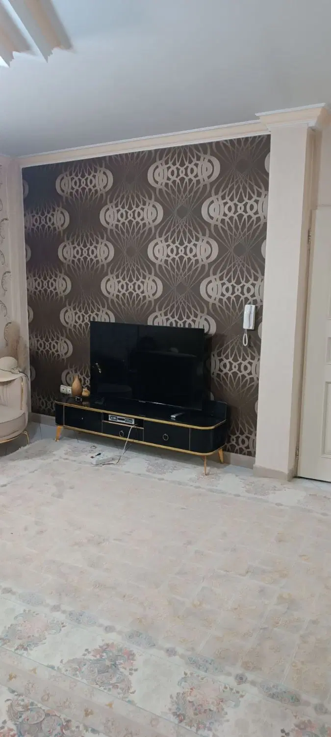 اجاره آپارتمان