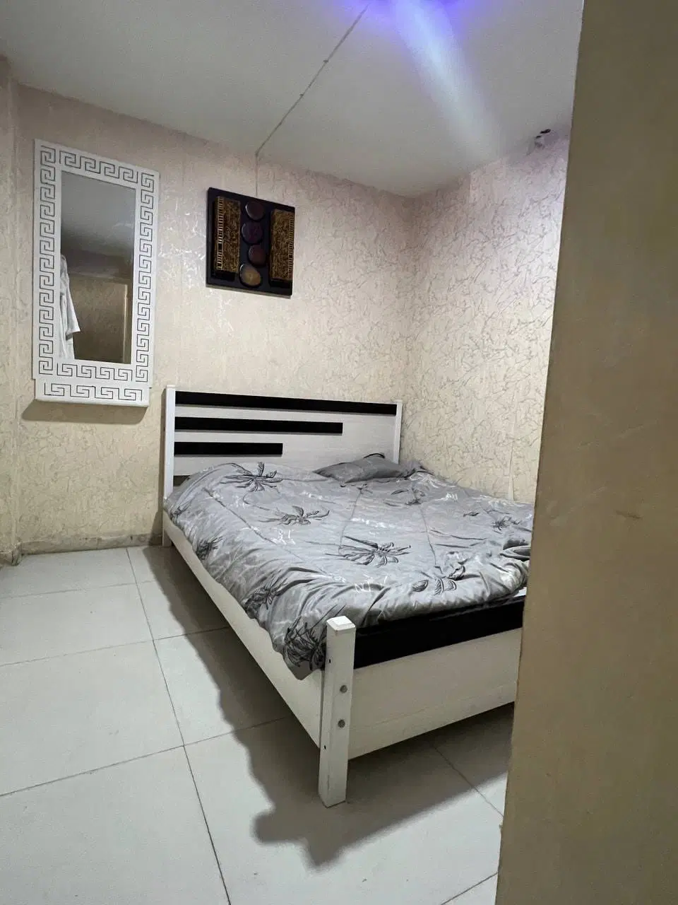 اجاره و رهن اپارتمان خانه ۶۵متری